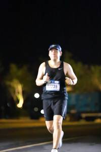 BIB: 0239
                            <button type="button" onclick="openModal(16495412)" class="btn btn-primary btn-sm float-right btn-popup" data-toggle="modal" data-target=".modal-high-quality">
                        <i class="fas fa-shopping-cart"></i> Add to Cart
                    </button>
                                            <button type="button" onclick="isThisMe(16495412, true)" class="btn btn-success btn-sm float-right btn-popup btn-isme hidden" data-toggle="tooltip" data-placement="bottom" title="นี่คือรูปของคุณใช่ไหม คลิกที่นี่เพื่อเอาเข้าอัลบั้ม">
                        <i class="fas fa-plus"></i> Add to album
                    </button>
                    <button type="button" onclick="isThisMe(16495412, false)" class="btn btn-warning btn-sm float-right btn-popup btn-isnotme hidden">
                        <i class="fas fa-ban"></i> Remove from album
                    </button>